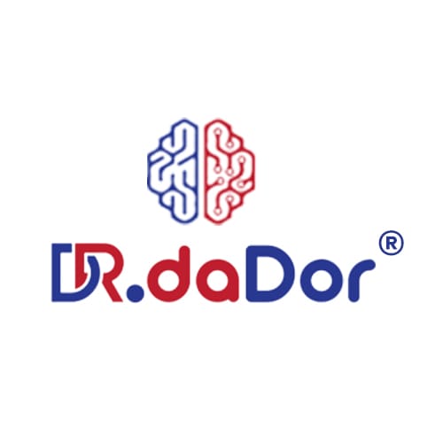 Dr. da Dor - Especialista em Dor cronica