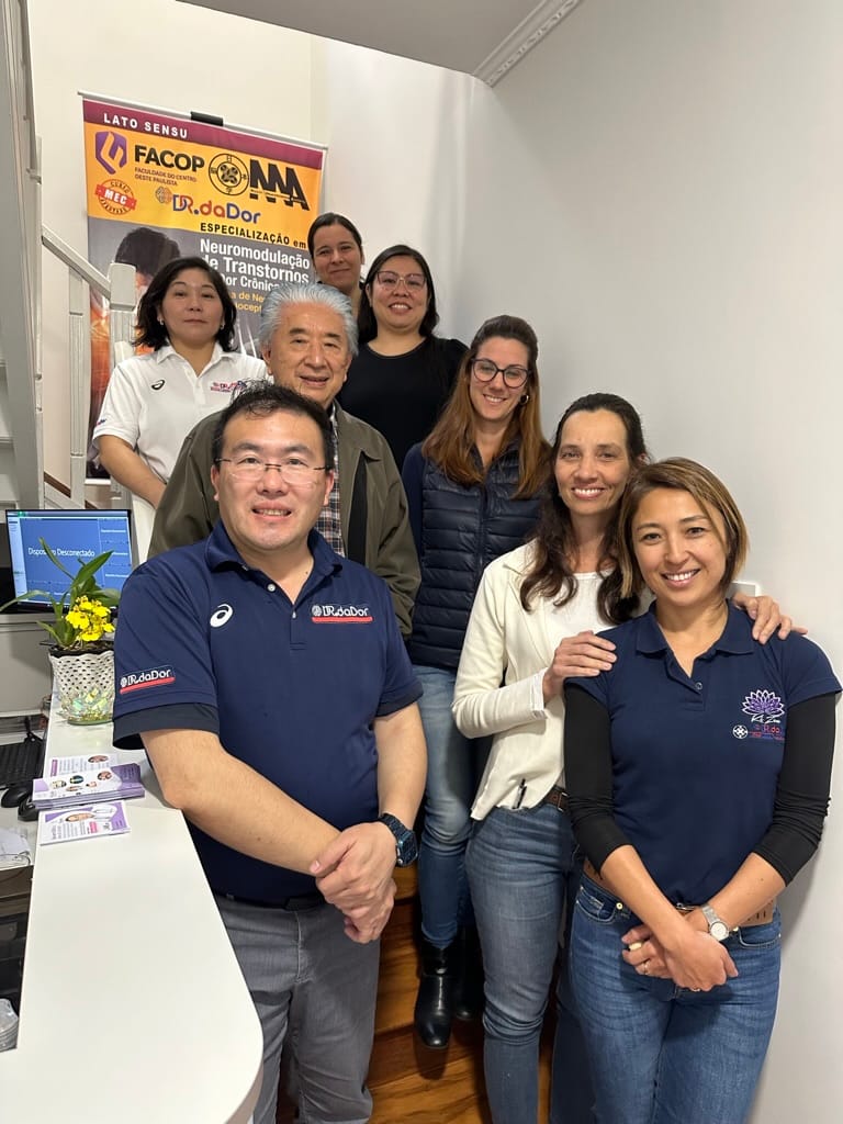 #3_ESPEC_SP_25_06_2023