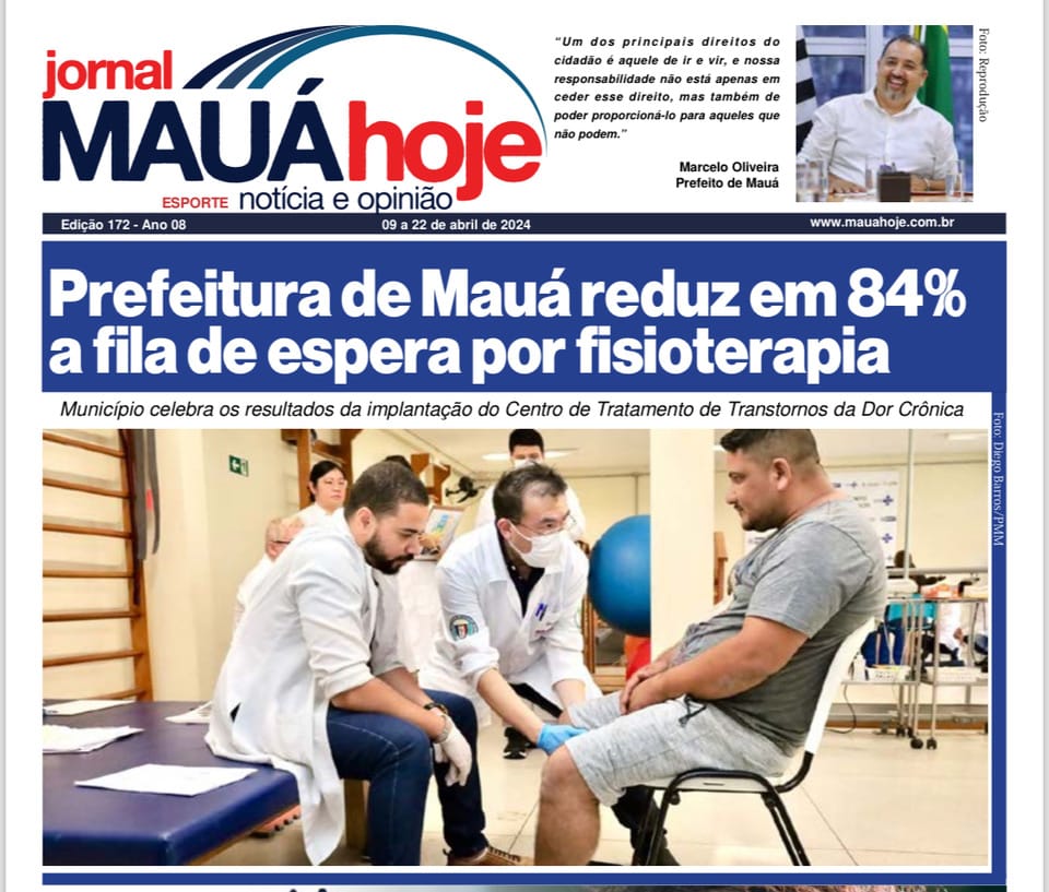 Jornal_1