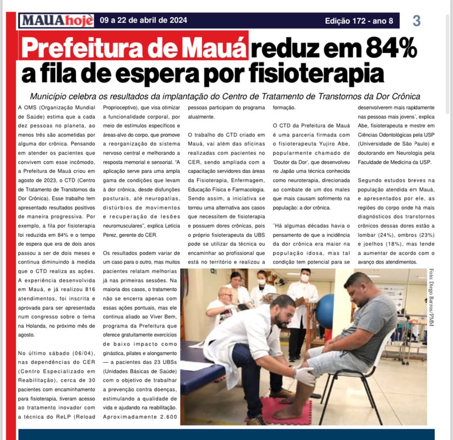 Jornal_2