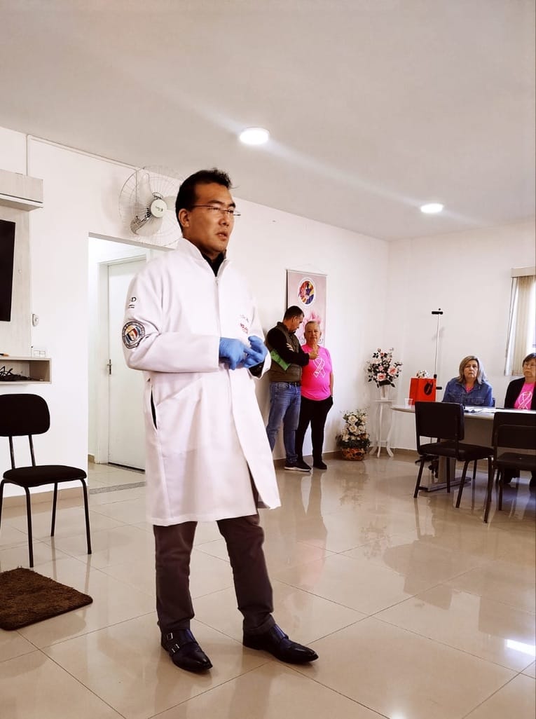 REFEMA_#1_24_07_2025